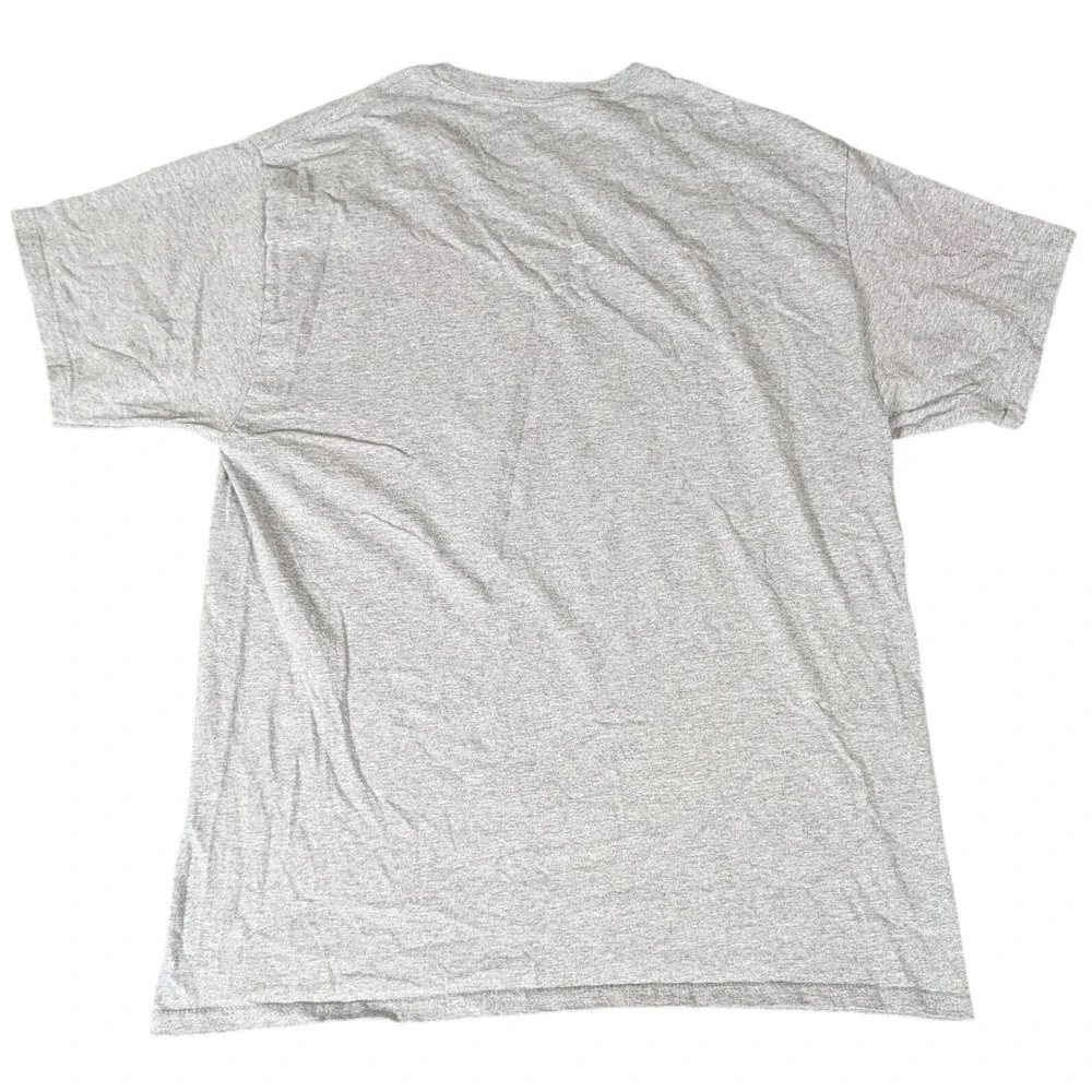 Champion show your